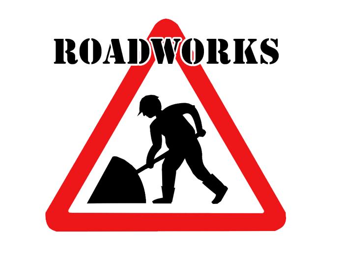 Bassett Avenue – Roadworks Closures