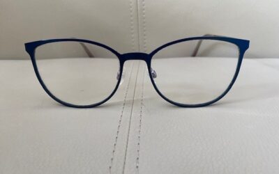 Authentic partnering – learning how the modern high-street opticians can prevent sight loss faster, smarter, and safer.