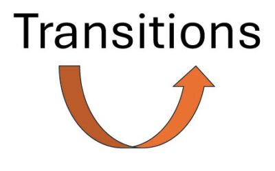 Authentic Partnering – Southampton Sight supporting transitions from children’s to adult services