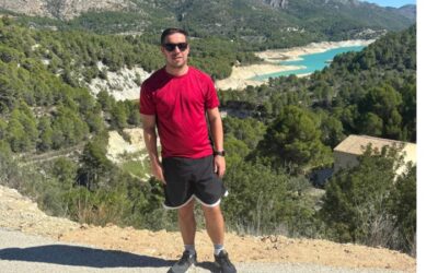 Brighton Marathon Fundraiser