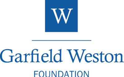 Garfield Weston Foundation and Southampton Sight – A Visionary Partnership For The Future